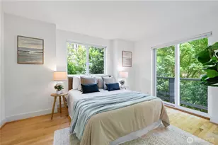 3648 Francis Ave N, Seattle, WA 98103 - Photo 16