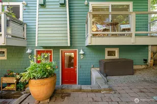 3648 Francis Ave N, Seattle, WA 98103 - Photo 2