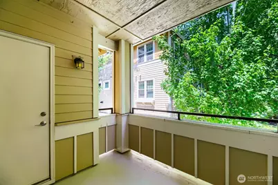 8535 Avondale Road NE #A204, Redmond, WA 98052 - Photo 28