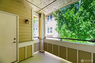 8535 Avondale Rd NE, Redmond, WA 98052 - Photo 28