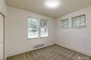 8535 Avondale Rd NE, Redmond, WA 98052 - Photo 18