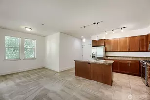 8535 Avondale Rd NE, Redmond, WA 98052 - Photo 14