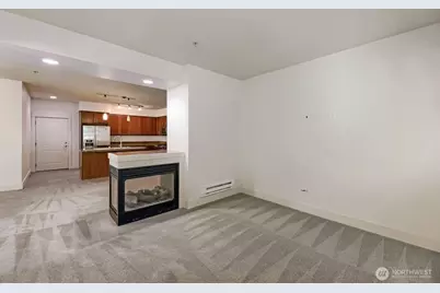 8535 Avondale Road NE #A204, Redmond, WA 98052 - Photo 10