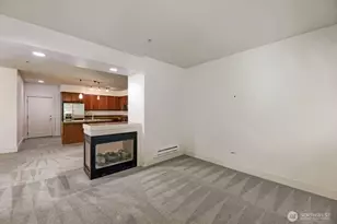 8535 Avondale Rd NE, Redmond, WA 98052 - Photo 10