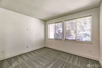 8535 Avondale Road NE #A204, Redmond, WA 98052 - Photo 16