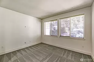 8535 Avondale Rd NE, Redmond, WA 98052 - Photo 16