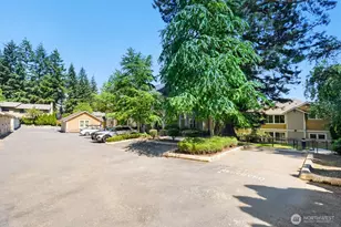 8535 Avondale Rd NE, Redmond, WA 98052 - Photo 32
