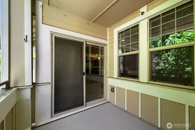 8535 Avondale Road NE #A204, Redmond, WA 98052 - Photo 30