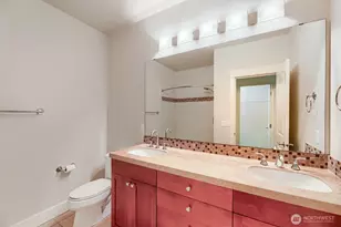 8535 Avondale Rd NE, Redmond, WA 98052 - Photo 24