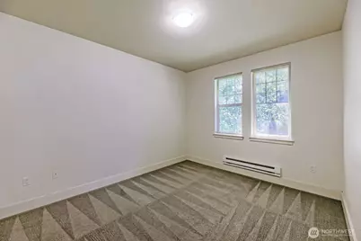 8535 Avondale Road NE #A204, Redmond, WA 98052 - Photo 20