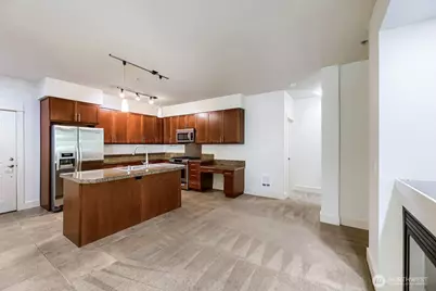 8535 Avondale Road NE #A204, Redmond, WA 98052 - Photo 12