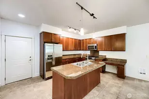 8535 Avondale Rd NE, Redmond, WA 98052 - Photo 8