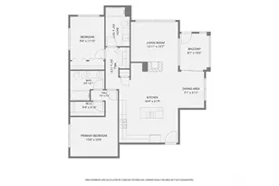 8535 Avondale Rd NE, Redmond, WA 98052 - Photo 34