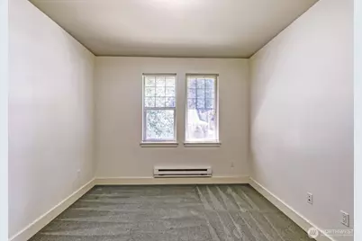 8535 Avondale Road NE #A204, Redmond, WA 98052 - Photo 22