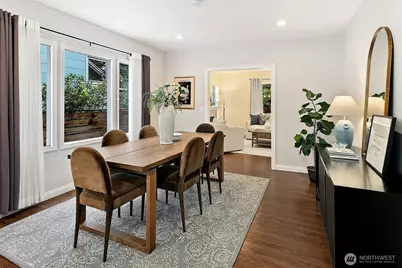 954 19th Avenue E, Seattle, WA 98112 - Photo 6