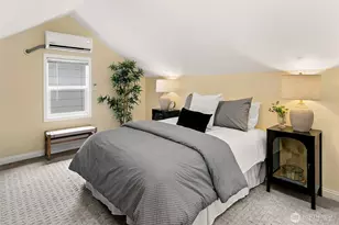 954 19th Ave E, Seattle, WA 98112 - Photo 18