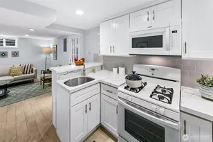 954 19th Ave E, Seattle, WA 98112 - Photo 24