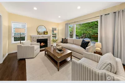 954 19th Avenue E, Seattle, WA 98112 - Photo 4