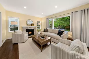 954 19th Ave E, Seattle, WA 98112 - Photo 4