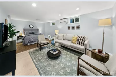 954 19th Avenue E, Seattle, WA 98112 - Photo 26
