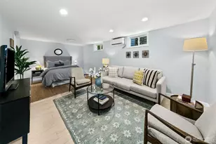 954 19th Ave E, Seattle, WA 98112 - Photo 26