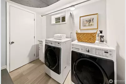 954 19th Avenue E, Seattle, WA 98112 - Photo 30