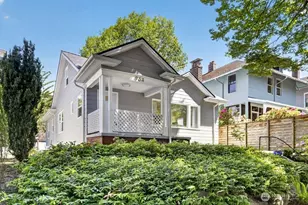 954 19th Ave E, Seattle, WA 98112 - Photo 34