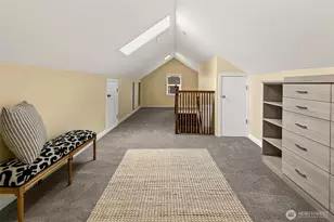 954 19th Ave E, Seattle, WA 98112 - Photo 22