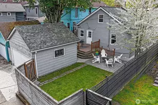 954 19th Ave E, Seattle, WA 98112 - Photo 32