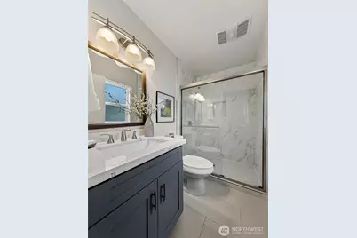 954 19th Avenue E, Seattle, WA 98112 - Photo 16