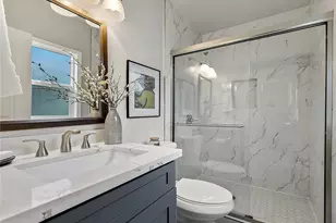 954 19th Ave E, Seattle, WA 98112 - Photo 16