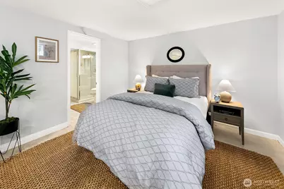 954 19th Avenue E, Seattle, WA 98112 - Photo 28