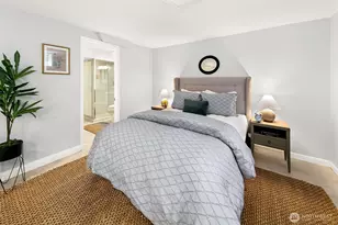 954 19th Ave E, Seattle, WA 98112 - Photo 28