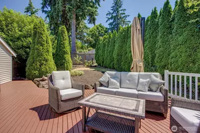 10603 NE 60th Street, Kirkland, WA 98033 - Photo 28