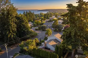 10603 NE 60th St, Kirkland, WA 98033 - Photo 34