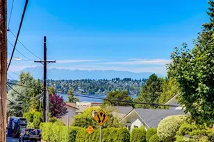 10603 NE 60th St, Kirkland, WA 98033 - Photo 32
