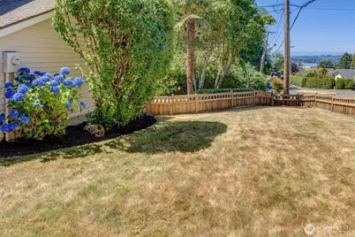 10603 NE 60th Street, Kirkland, WA 98033 - Photo 26