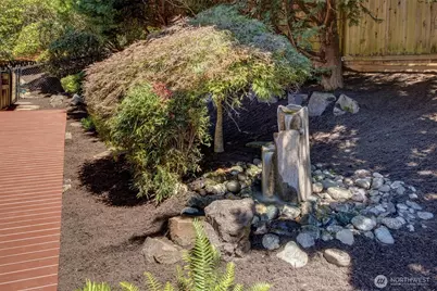 10603 NE 60th Street, Kirkland, WA 98033 - Photo 30