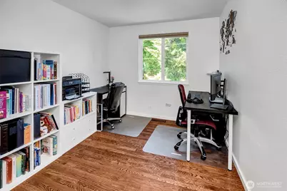 10603 NE 60th Street, Kirkland, WA 98033 - Photo 20