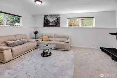 10603 NE 60th Street, Kirkland, WA 98033 - Photo 22