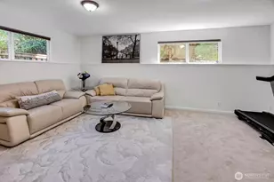10603 NE 60th St, Kirkland, WA 98033 - Photo 22