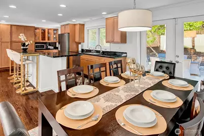 10603 NE 60th Street, Kirkland, WA 98033 - Photo 10