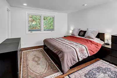 10603 NE 60th Street, Kirkland, WA 98033 - Photo 16