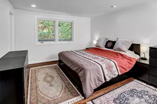 10603 NE 60th St, Kirkland, WA 98033 - Photo 16