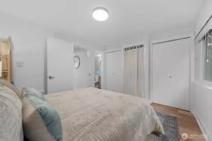 752 Bellevue Ave E, Seattle, WA 98102 - Photo 10