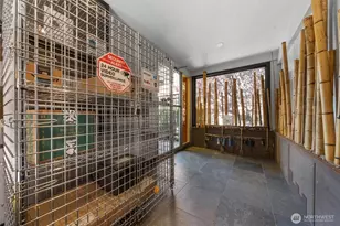 752 Bellevue Ave E, Seattle, WA 98102 - Photo 20