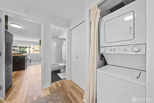 752 Bellevue Ave E, Seattle, WA 98102 - Photo 12