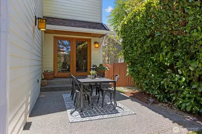 4318 SW Willow Street, Seattle, WA 98136 - Photo 28