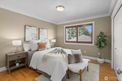 4318 SW Willow Street, Seattle, WA 98136 - Photo 22