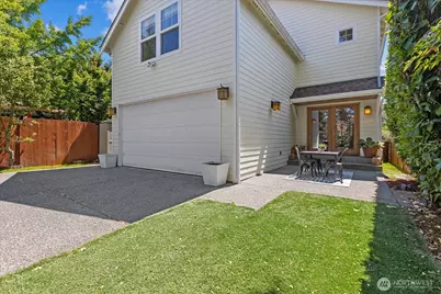 4318 SW Willow Street, Seattle, WA 98136 - Photo 30